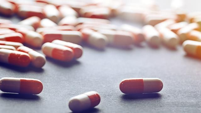 Стало відомо, який штам грипу ходить Києвом і хто в групі ризику Стало відомо, який штам грипу ходить Києвом і хто в групі ризику