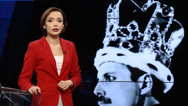 Итоговый выпуск новостей за 21:00: Задержка безвиза. Стрельба в Одессе
Итоговый выпуск новостей за 21:00: Задержка безвиза. Стрельба в Одессе