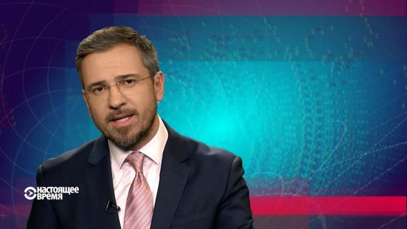 Настоящее время. Порошенко и безвиз. Обмен заключенными Настоящее время. Порошенко и безвиз. Обмен заключенными