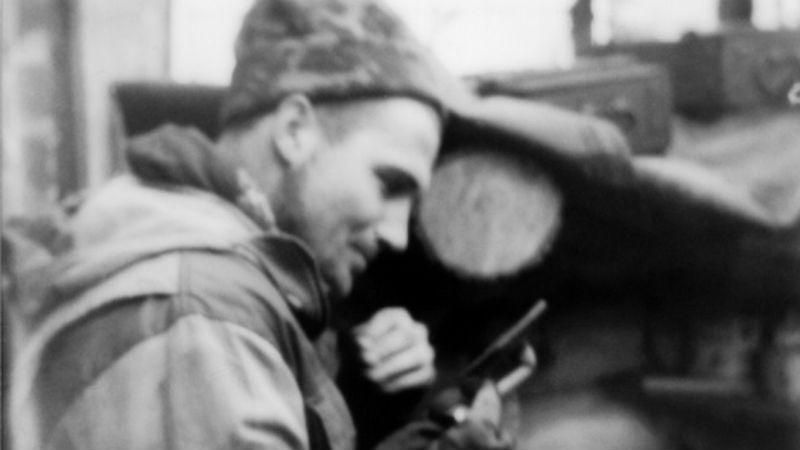 Таку Авдіївку ви не бачили: фоторепортаж з закритої території Таку Авдіївку ви не бачили: фоторепортаж з закритої території