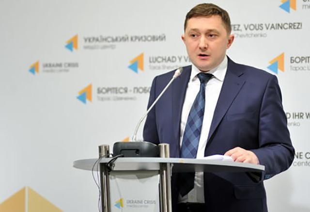 В СБУ розповіли про "брудні" вербування Росією українських військових В СБУ розповіли про "брудні" вербування Росією українських військових