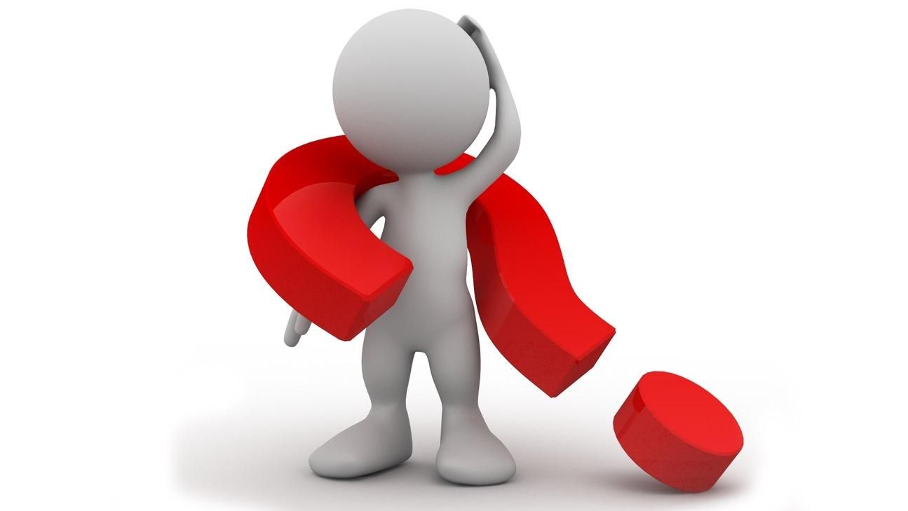 Топ-9 сайтів, які зможуть прикрасити найнудніший день Топ-9 сайтів, які зможуть прикрасити найнудніший день