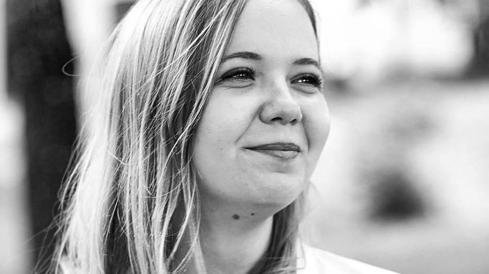 В Україні немає головного люстратора, – Калинчук В Україні немає головного люстратора, – Калинчук