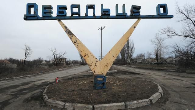Боевики планируют кровавые провокации на Донбассе: в штабе назвали дату и место
