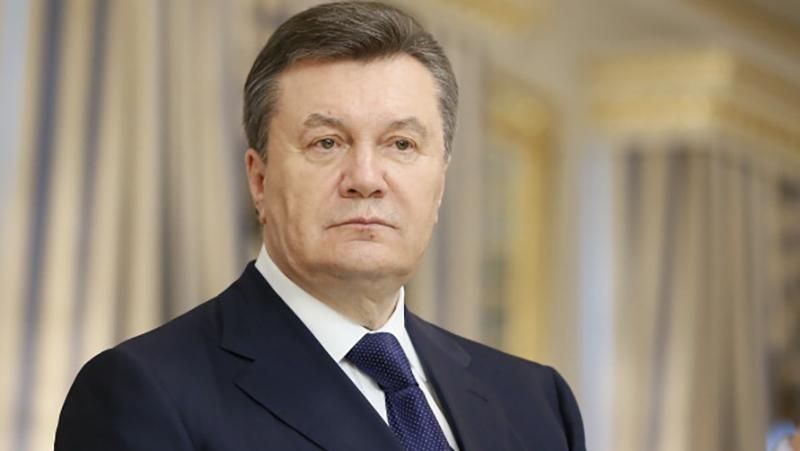 Янукович едва не поддался на провокацию пропагандиста Кремля Рулева
