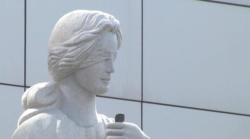 НАПК и НАБУ просят проверить поданные декларации некоторых чиновников
НАПК и НАБУ просят проверить поданные декларации некоторых чиновников