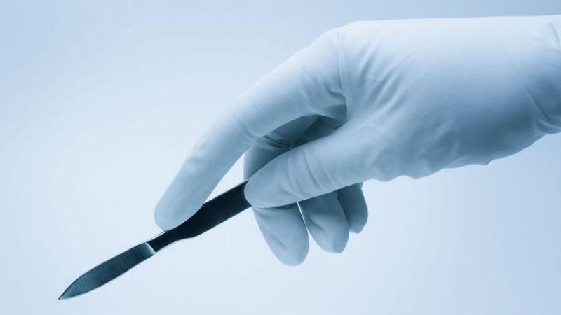 16-летний спортсмен умер во время операции на Львовщине 16-летний спортсмен умер во время операции на Львовщине