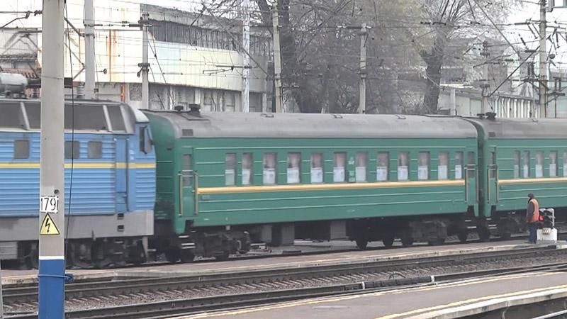 Железнодорожные билеты снова подорожают: почему и на сколько Железнодорожные билеты снова подорожают: почему и на сколько