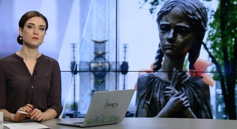 Выпуск новостей за 12:00: Воры в Одессе. Погиб Фидель Кастро Выпуск новостей за 12:00: Воры в Одессе. Погиб Фидель Кастро