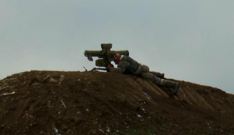 Техніка війни. Ракетний комплекс "Скіф". Забезпечення ЗСУ
Техніка війни. Ракетний комплекс "Скіф". Забезпечення ЗСУ