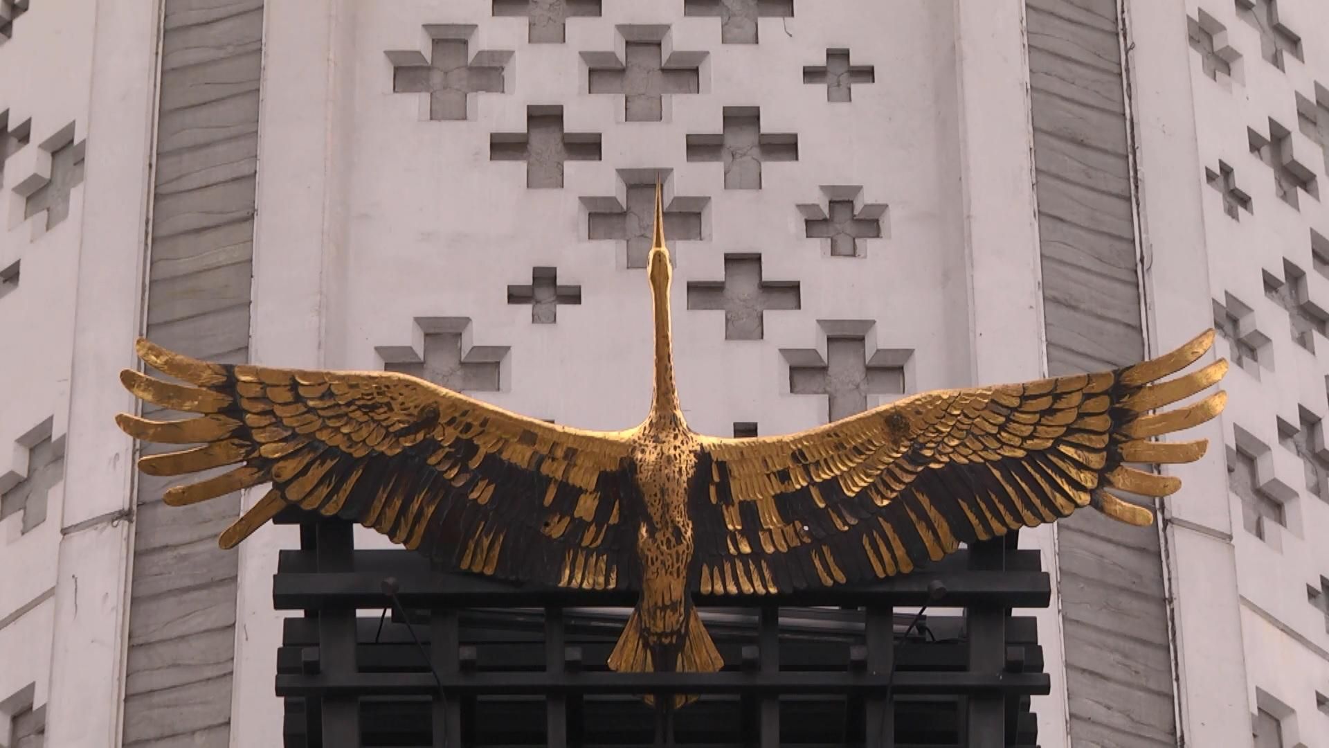 Как Голодомор изменил украинский менталитет: мнения экспертов Как Голодомор изменил украинский менталитет: мнения экспертов