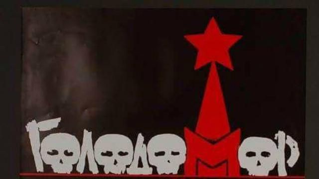 Декоммунизация освободила страну от навязанного долга героизировать палачей, – Вятрович Декоммунизация освободила страну от навязанного долга героизировать палачей, – Вятрович