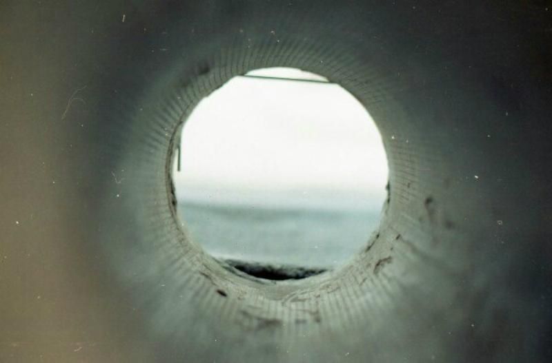 В Харькове откроют первую зимнюю поэтическую резиденцию В Харькове откроют первую зимнюю поэтическую резиденцию