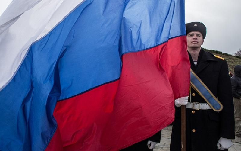 Россия в 2017-м перебросит в Беларусь несколько дивизий, – СМИ Россия в 2017-м перебросит в Беларусь несколько дивизий, – СМИ