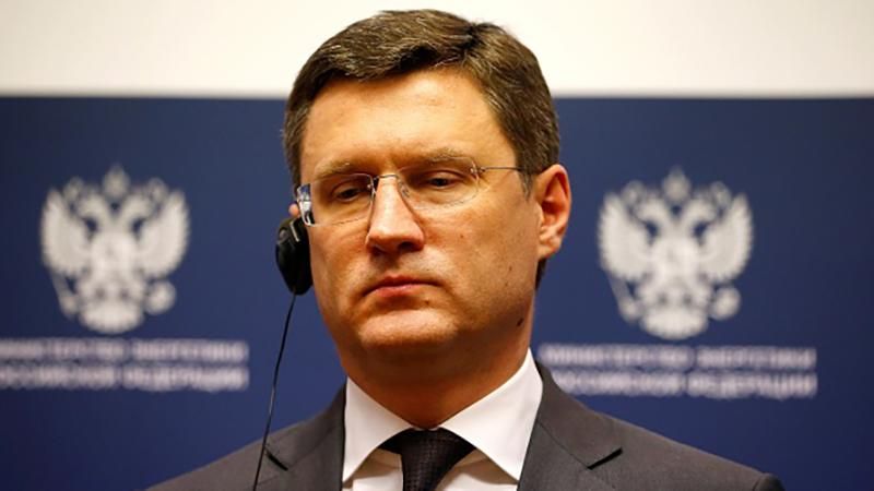 Порошенко поблагодарил вице-президента Еврокомиссии за его визит в Россию Порошенко поблагодарил вице-президента Еврокомиссии за его визит в Россию