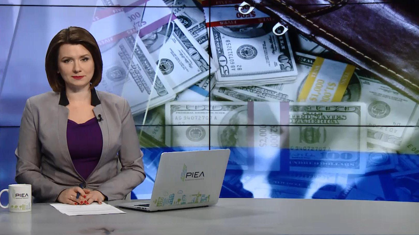 Выпуск новостей за 12:00: В Израиле погасили пожары. Новое правительство Грузии