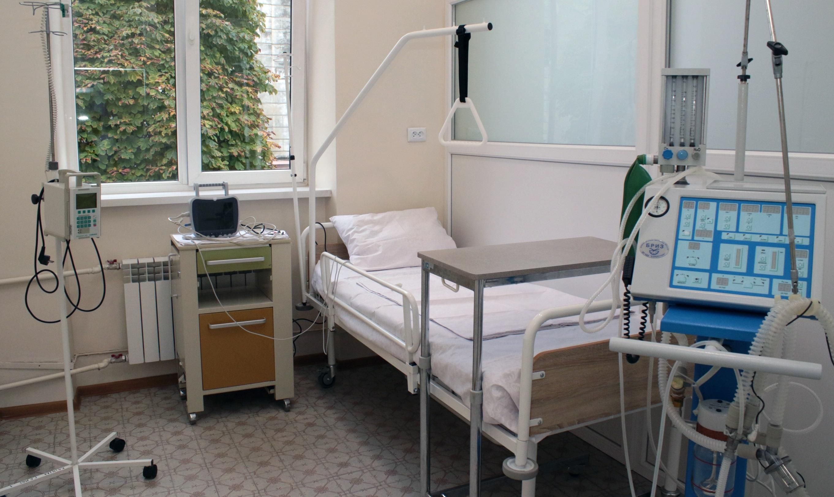 Обнародовали новые данные о пострадавших от пожара в ночном клубе Львова Обнародовали новые данные о пострадавших от пожара в ночном клубе Львова