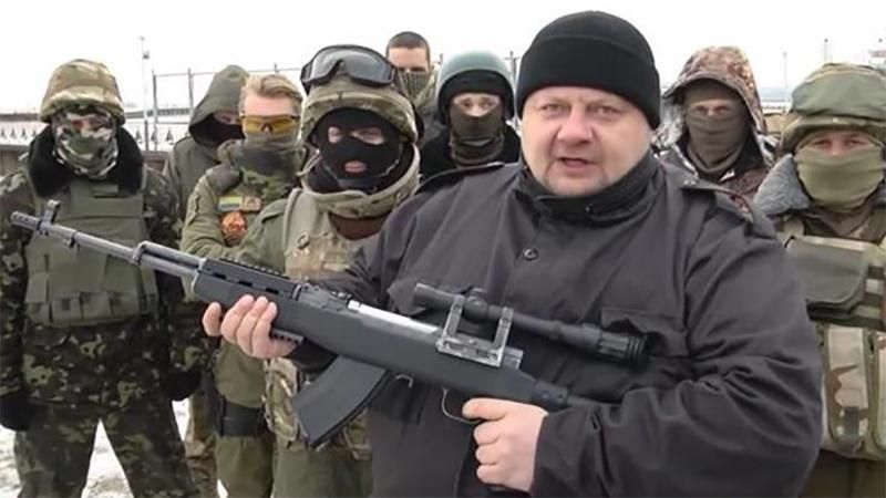 Мосийчук о Саакашвили: Готов публично доказать, что он – словоблуд и балабол Мосийчук о Саакашвили: Готов публично доказать, что он – словоблуд и балабол