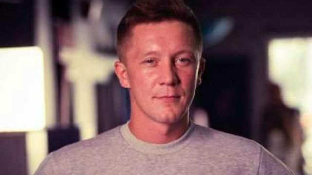 Похищение российских журналистов в Донецке – пострадавший назвал интересную деталь Похищение российских журналистов в Донецке – пострадавший назвал интересную деталь