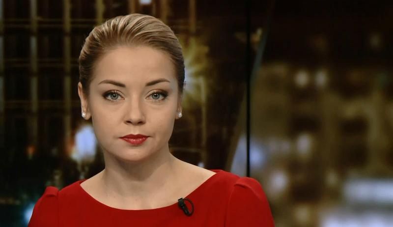 Випуск новин за 18:00: Перемога Ломаченко. Мітинги Саакашвілі
Випуск новин за 18:00: Перемога Ломаченко. Мітинги Саакашвілі