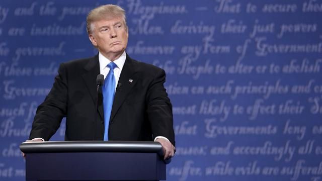 США намагаються домовитись з Росією щодо Сирії до інавгурації Трампа, – The Washington Post США намагаються домовитись з Росією щодо Сирії до інавгурації Трампа, – The Washington Post