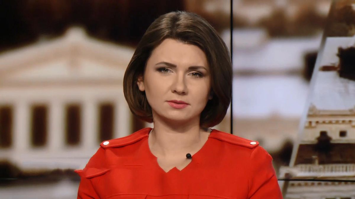 Выпуск новостей за 11:00: Дальнейшая судьба Сущенко. ДТП в Таиланде