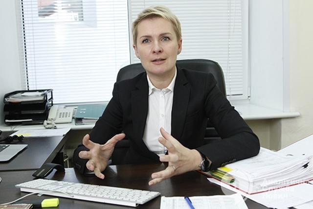 У Раді всі потрапляють під люстрацію, проте вона не діє на нардепів, – Козаченко У Раді всі потрапляють під люстрацію, проте вона не діє на нардепів, – Козаченко