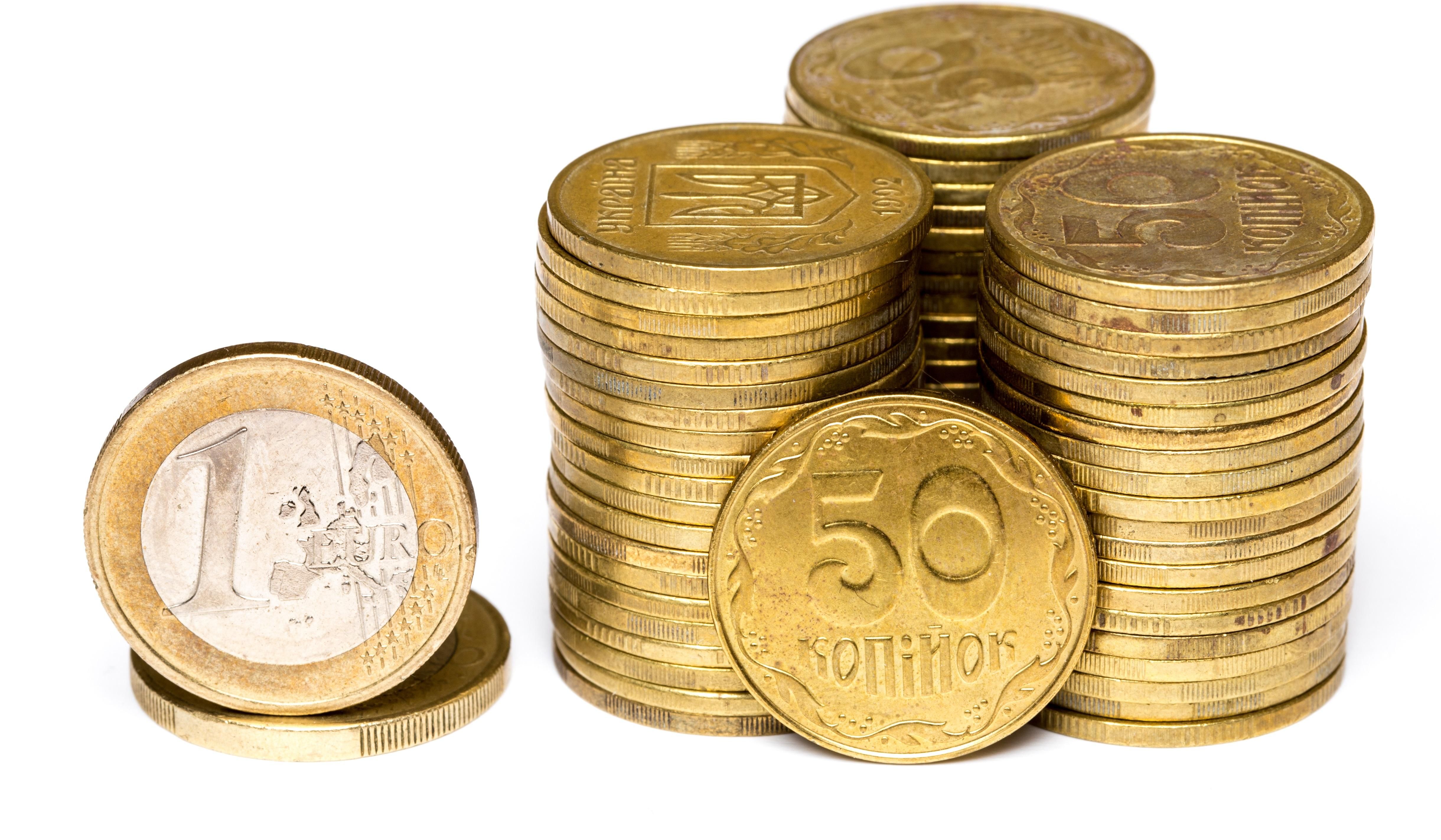 В НБУ рассказали, сколько банков нуждаются в дополнительных денегах В НБУ рассказали, сколько банков нуждаются в дополнительных денегах