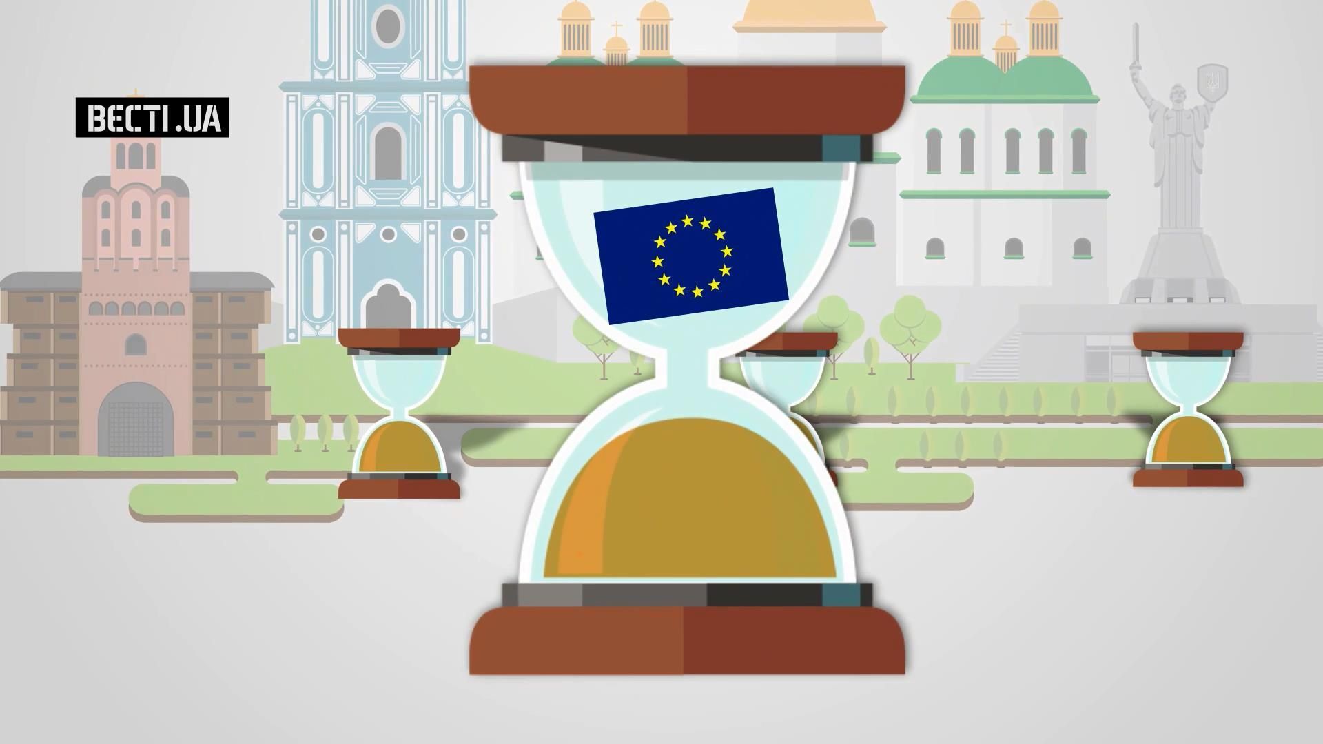 Сколько живут европейцы и украинцы: цифры, которые удивляют Сколько живут европейцы и украинцы: цифры, которые удивляют