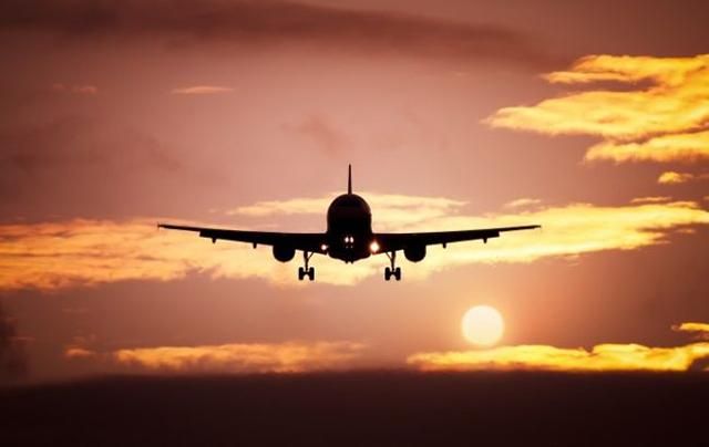 Розбився літак з футбольною командою Бразилії Розбився літак з футбольною командою Бразилії