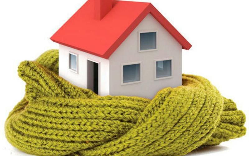 Дефицит "теплых денег": в бюджете нет средств на кредиты для утепления домов