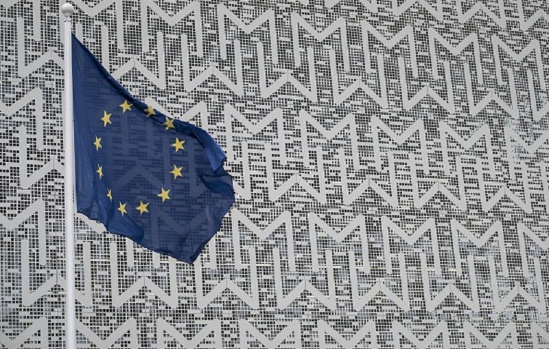 ЄС обманює себе і Україну щодо безвізу, – євродепутат