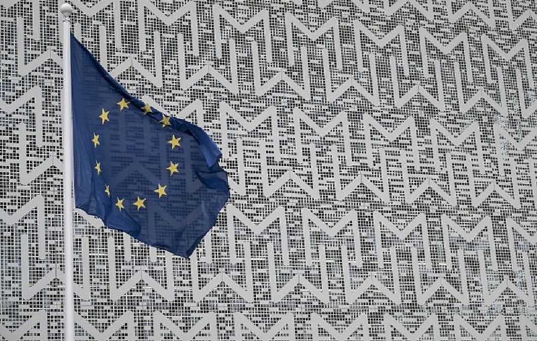 ЕС обманывает себя и Украину по безвизу, – евродепутат ЕС обманывает себя и Украину по безвизу, – евродепутат