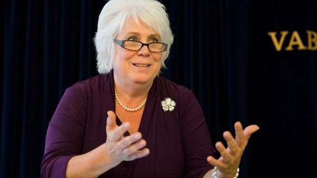 Не может быть дружеских отношений с Россией пока идут военные действия, – эстонский дипломат - 29 листопада 2016 - Телеканал новин 24 Не может быть дружеских отношений с Россией пока идут военные действия, – эстонский дипломат - 29 листопада 2016 - Телеканал новин 24