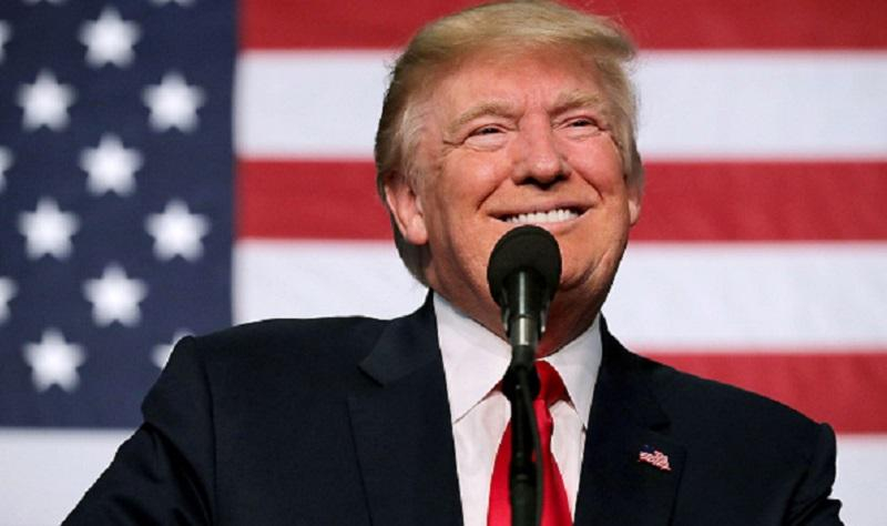 У Трампа назвали имя нового главного медика США