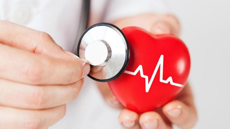 Завдяки благодійному концерту для дитячого кардіоцентру придбали обладнання Завдяки благодійному концерту для дитячого кардіоцентру придбали обладнання