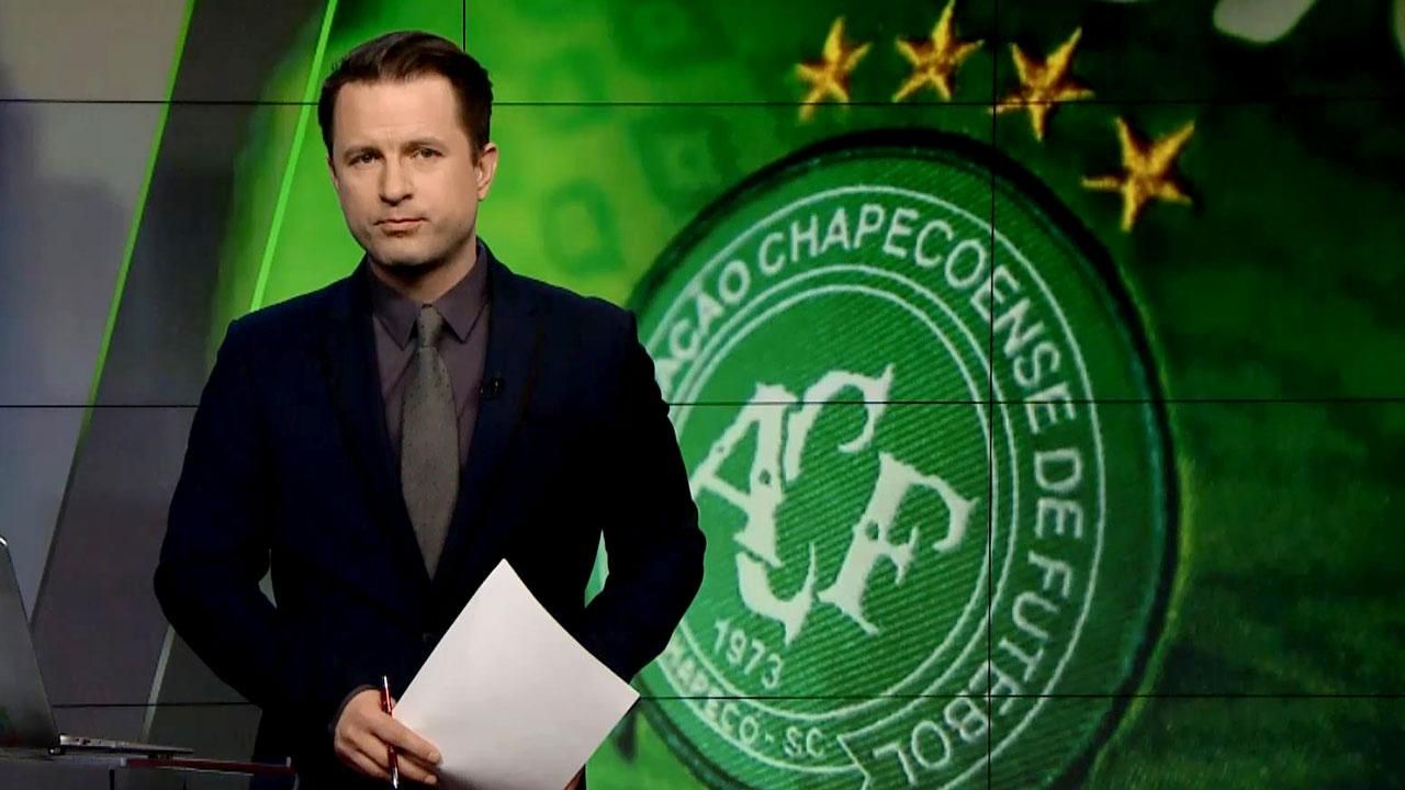 Выпуск новостей за 16:00: Переговоры в Минске. Аварии в Житомире Выпуск новостей за 16:00: Переговоры в Минске. Аварии в Житомире