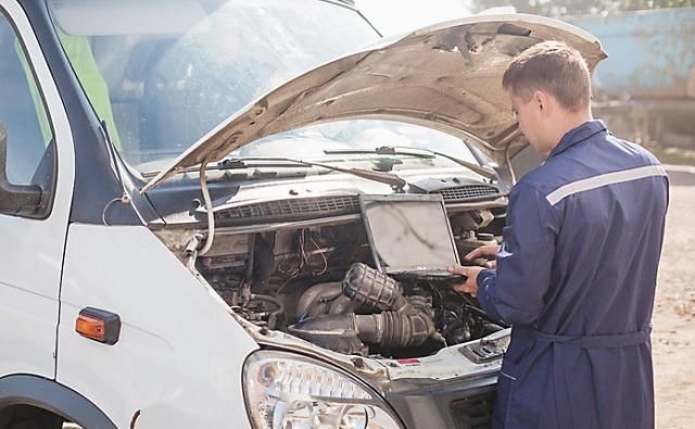 Стоит ли переводить авто на газ: почему это выгодно и сколько стоит Стоит ли переводить авто на газ: почему это выгодно и сколько стоит