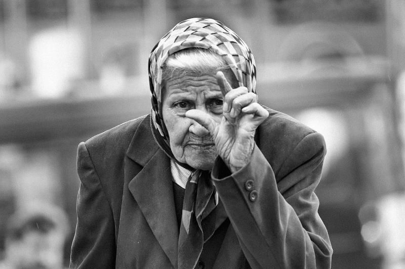 В 2017 году минимальная пенсия увеличится на 300 гривен В 2017 году минимальная пенсия увеличится на 300 гривен