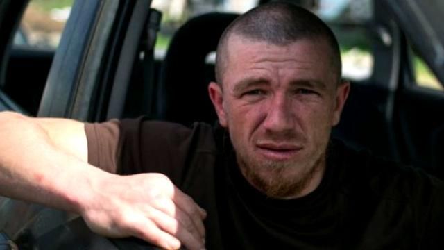 "Моторола" загинув не від вибуху. Терористи здивували заявою про смерть ватажка "Моторола" загинув не від вибуху. Терористи здивували заявою про смерть ватажка