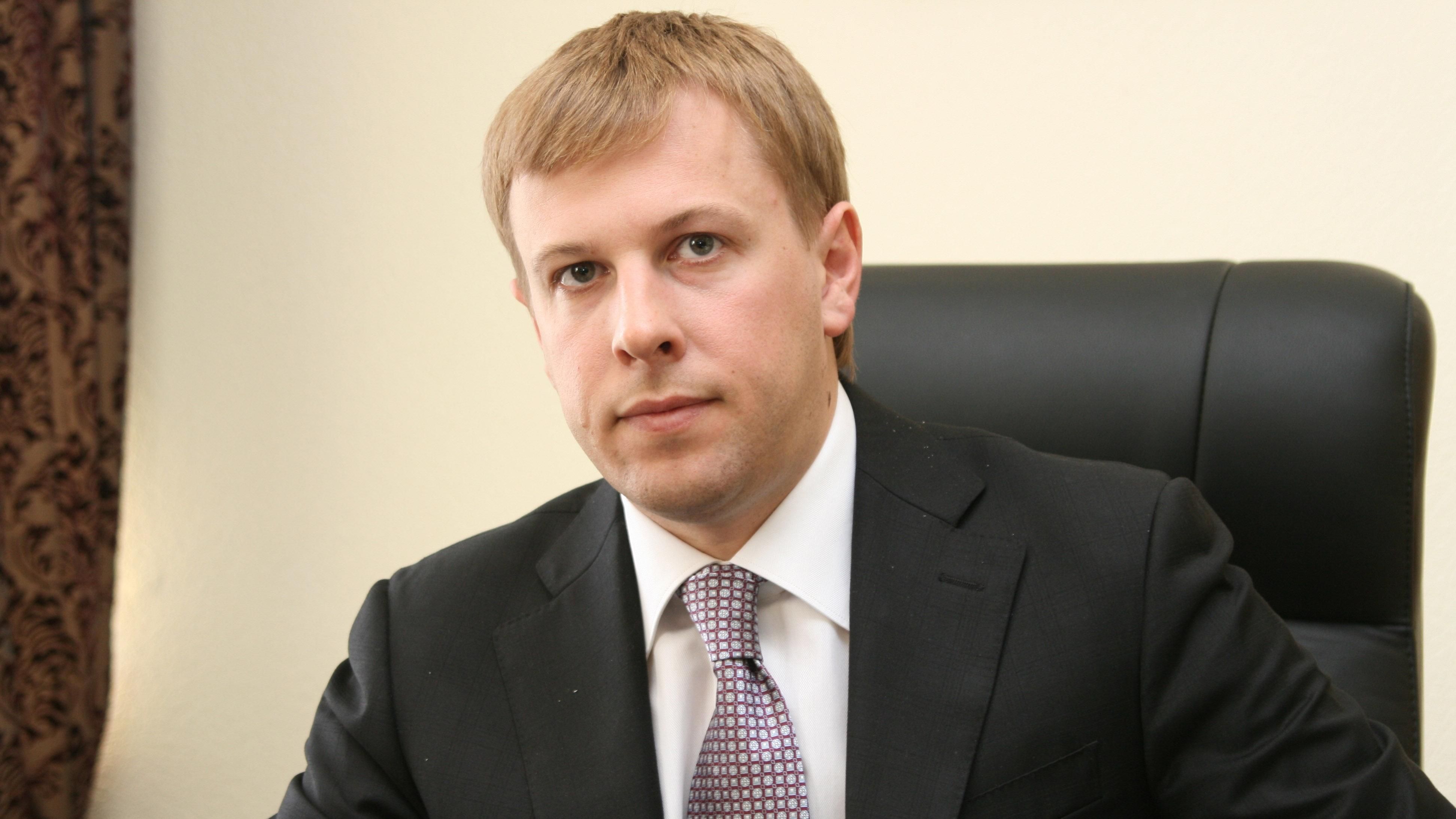 Партия Яценюка за год сдулась до нуля, – Хомутынник Партия Яценюка за год сдулась до нуля, – Хомутынник