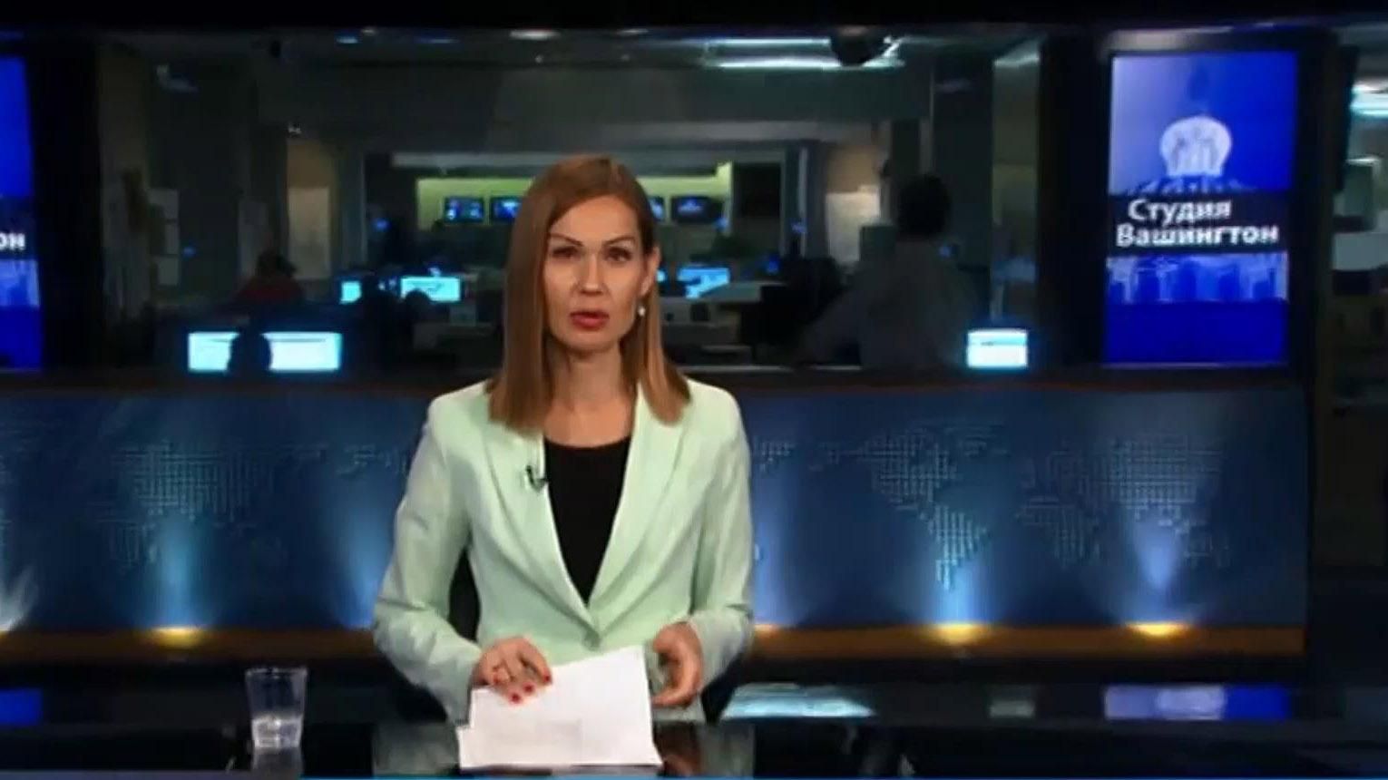 Голос Америки. Что сделает США, чтобы санкции против России были эффективными Голос Америки. Что сделает США, чтобы санкции против России были эффективными