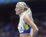 Історія української паралімпійки, від якої шаленіє спортивний світ