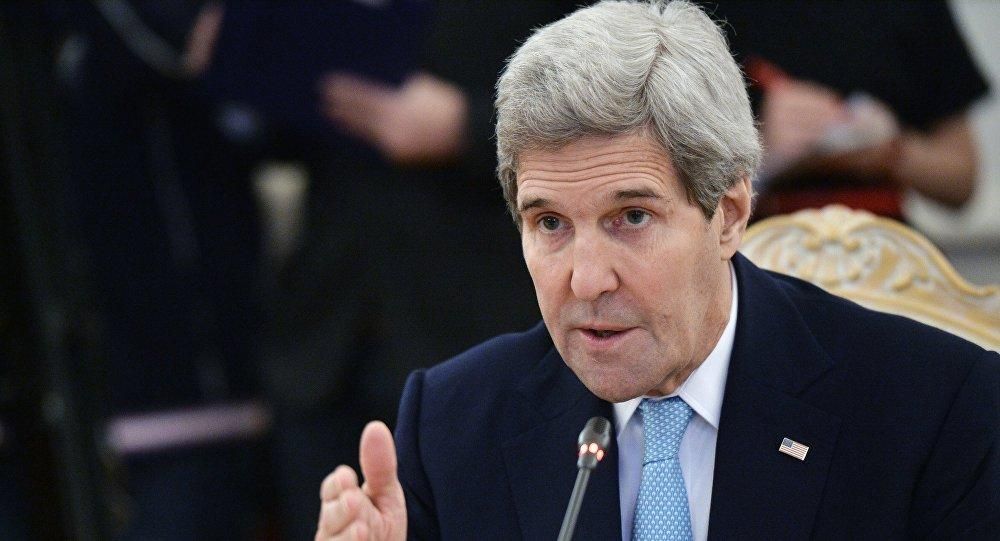 США нагадали, як завадили Росії дістатися Києва