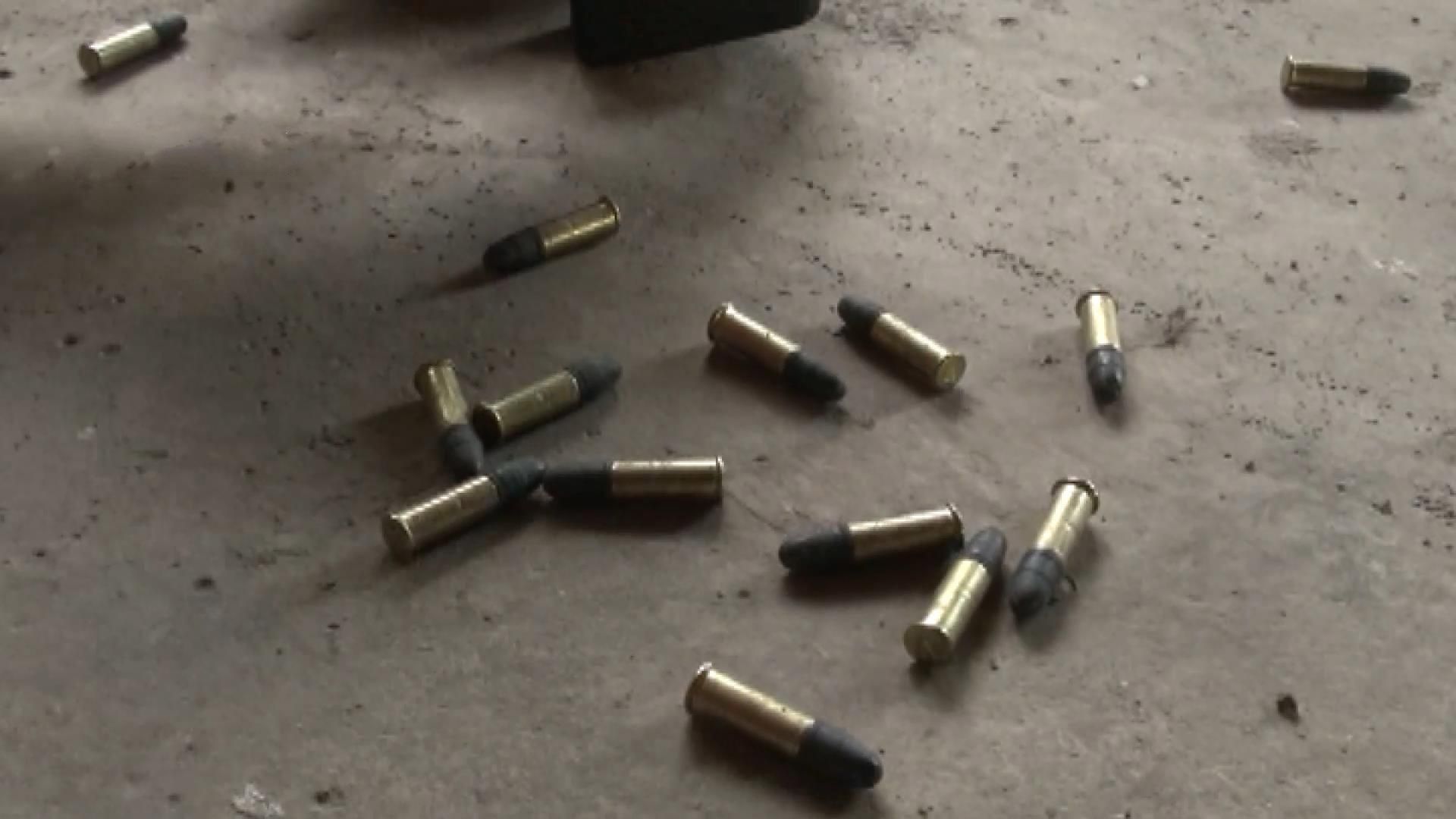 Велосипедиста-вора задержали в Запорожье Велосипедиста-вора задержали в Запорожье