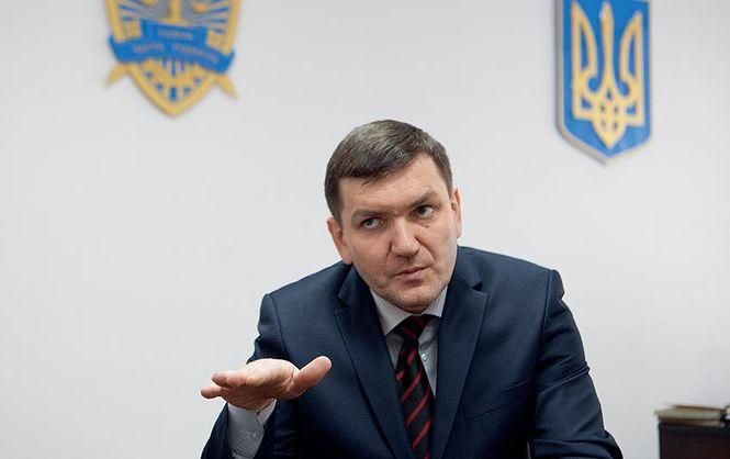 Підозрюваний чи свідок: Горбатюк чітко пояснив, у якому статусі допитували Януковича