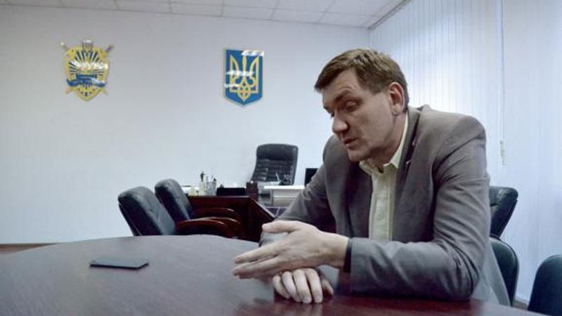 Військовій прокуратурі безпідставно передають справи команди Януковича, – Горбатюк