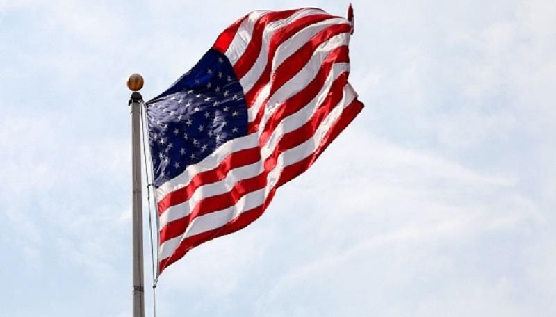 США можуть вийти на новий рівень боротьби з російською пропагандою США можуть вийти на новий рівень боротьби з російською пропагандою