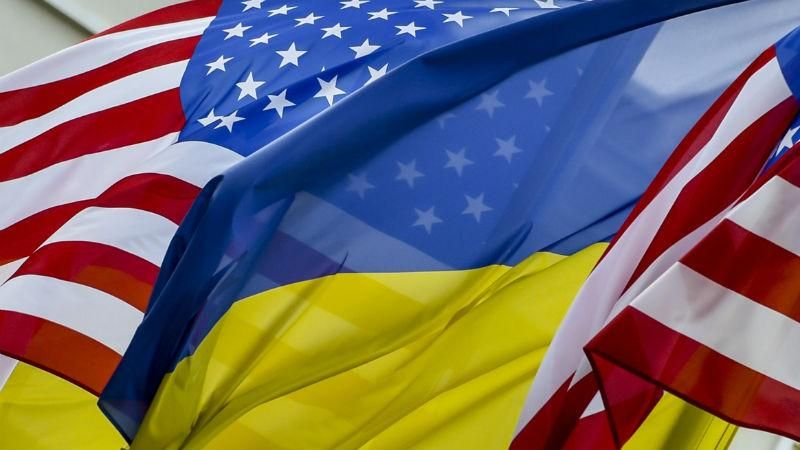 США збільшать витрати на оборону для України: з'явилися деталі