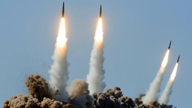 В России считают, что Киев маниакально хочет сохранить конфликт с Россией В России считают, что Киев маниакально хочет сохранить конфликт с Россией